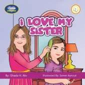 I Love My Sister