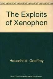 The Exploits of Xenophon