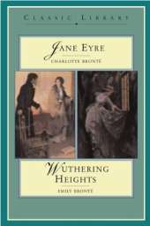 Jane Eyre