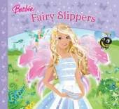 Fairy Slippers