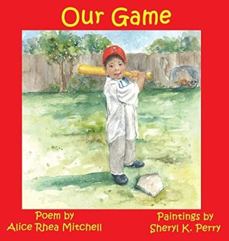 Our Game