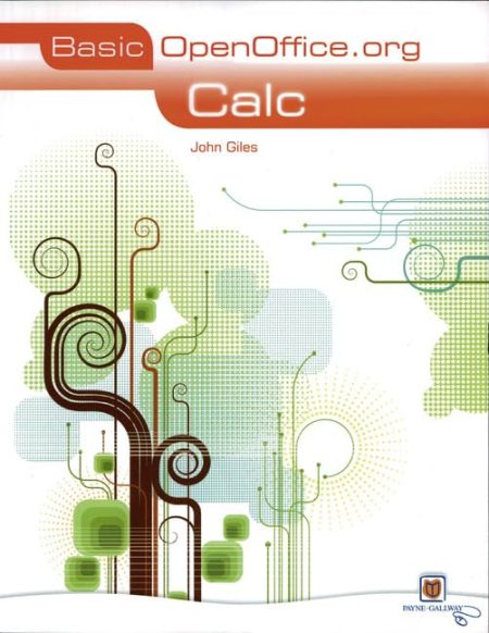 OpenOffice.org Calc
