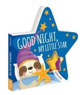 Good Night, Little Star