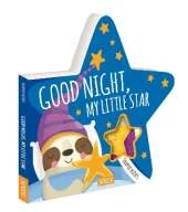 Good Night, Little Star