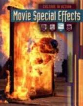 Movie Special Effects