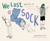 We Lost a Sock