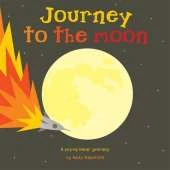Journey to the Moon
