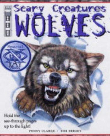 Wolves
