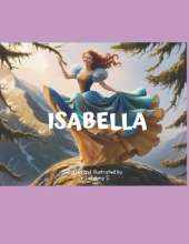 Isabella