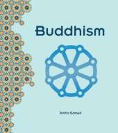 Buddhism