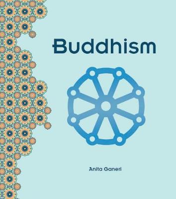 Buddhism