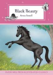 Black Beauty