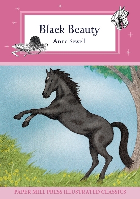 Black Beauty