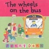 The Wheels on the Bus