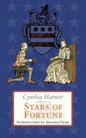 Stars of Fortune