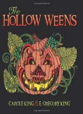 The Hollow Weens