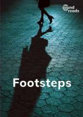 Footsteps