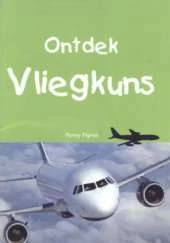 Ontdek Vliegkuns