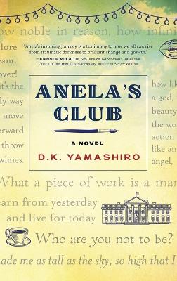 Anela's Club