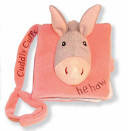 Hee-Haw