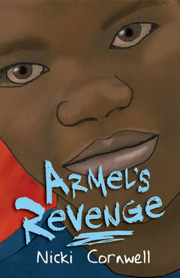 Armel'S Revenge