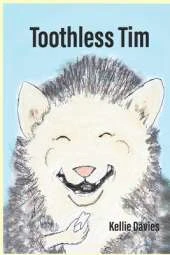 Toothless Tim