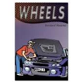Wheels
