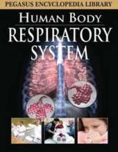 Respiratory System