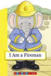Fireman