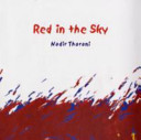 Red in the Sky