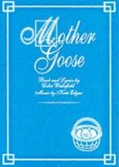 Mother Goose