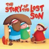 Bible Stories