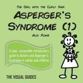 Asperger's Syndrome (1): by the girl with the curly hair