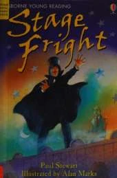 Stage Fright