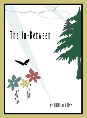 The In-Between