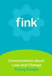 Conversations About Loss and Change Young People