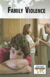 Family Violence