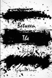 Between the Lines