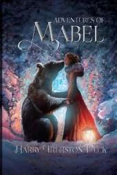 Adventures of Mabel
