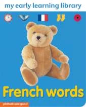 French Words