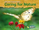 Caring for Nature