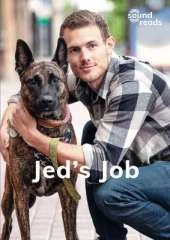 Jed's Job