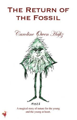 The Return of the Fossil