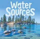Water Sources