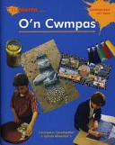 Celfwaith...O'n Cwmpas