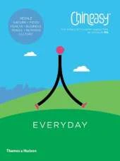 Chineasy™ Everyday: The World of Chinese Characters