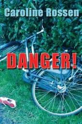 Danger!