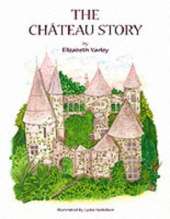 The Chateau Story