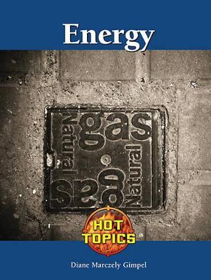Energy