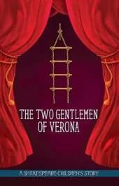 The Two Gentlemen of Verona